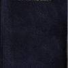 la sainte bibleb haitian literature