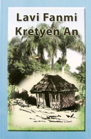 lavi fanmi kretyen an haitian literature